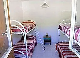Hotel Makauda Beach San Giorgio (Messina)